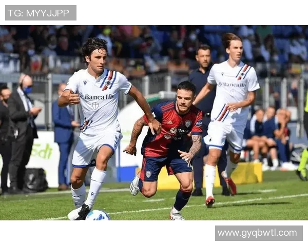 意甲焦点战：都灵与科莫谁能继续保持良好状态争夺胜利