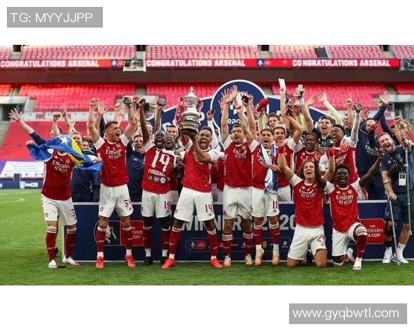 英超焦点战阿斯顿维拉迎战阿森纳双方争夺三分的精彩对决前瞻