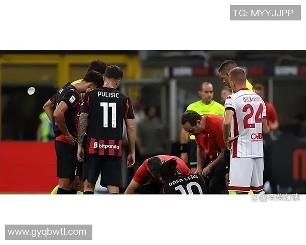 阿森纳独领风骚英超争冠乏力意甲西甲法甲更具悬念